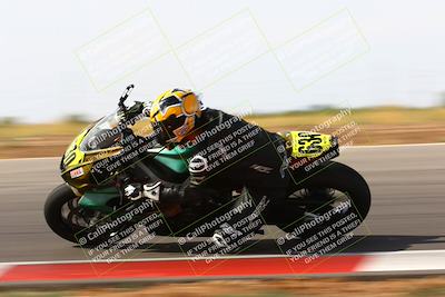 media/Apr-30-2023-CRA (Sun) [[020fcf5d43]]/Race 13-Twins Grand Prix/